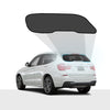 BMW X3 Window Shade | BMW Window Shade