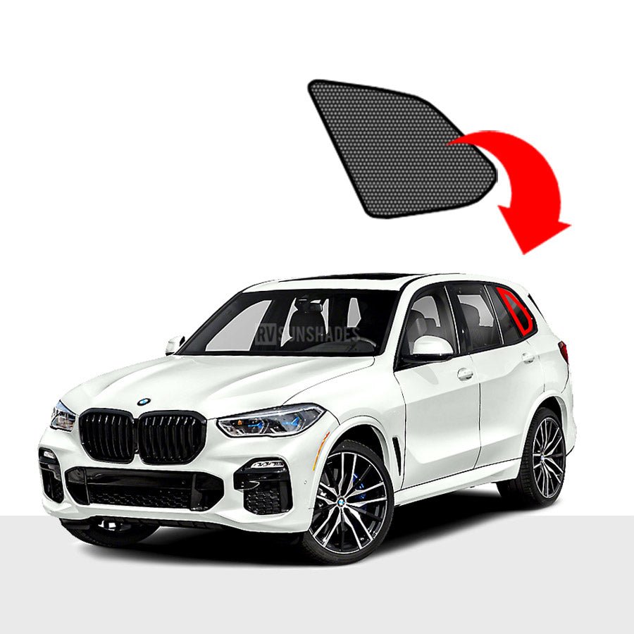 RVSUNSHADES-BMW-X5-2019-QUARTER-WINDOW-CAR-SHADES