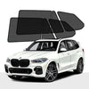 RVSUNSHADES-BMW-X5-2019-CAR-SHADES-SET