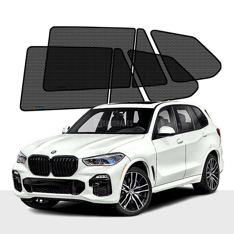 RVSUNSHADES-BMW-X5-2019-CAR-SHADES-SET