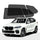 RVSUNSHADES-BMW-X5-2019-CAR-SHADES-SET