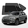 RVSUNSHADES-BMW-X5-2014-2018-CAR-SHADES-SET