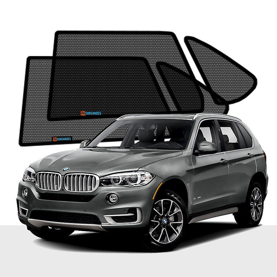 RVSUNSHADES-BMW-X5-2014-2018-CAR-SHADES-SET