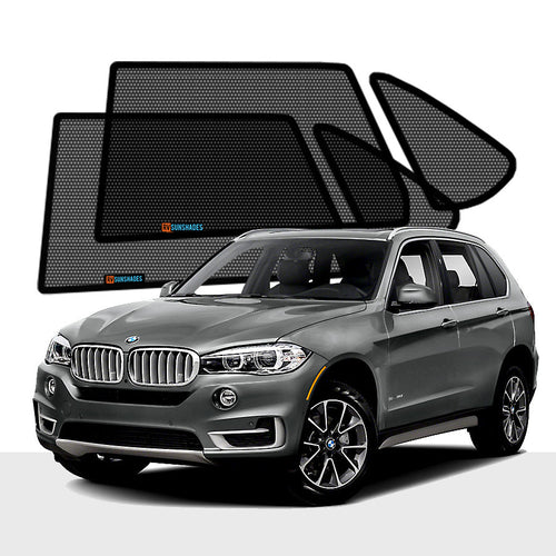 RVSUNSHADES-BMW-X5-2014-2018-CAR-SHADES-SET