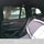 RVSUNSHADES-BMW-X3-2018-CAR-SHADES-3