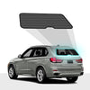 RVSUNSHADES-BMW-X5-2014-2018-TAILGATE-WINDOW-CAR-SHADES-9