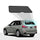 RVSUNSHADES-BMW-X5-2014-2018-TAILGATE-WINDOW-CAR-SHADES-9