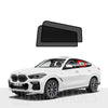 BMW X6 G06 Sun Shade