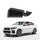 BMW X6 G06 Sun Shade