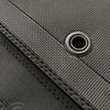 car boot protector car bumper protector