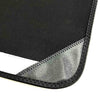 car boot protector car bumper protector
