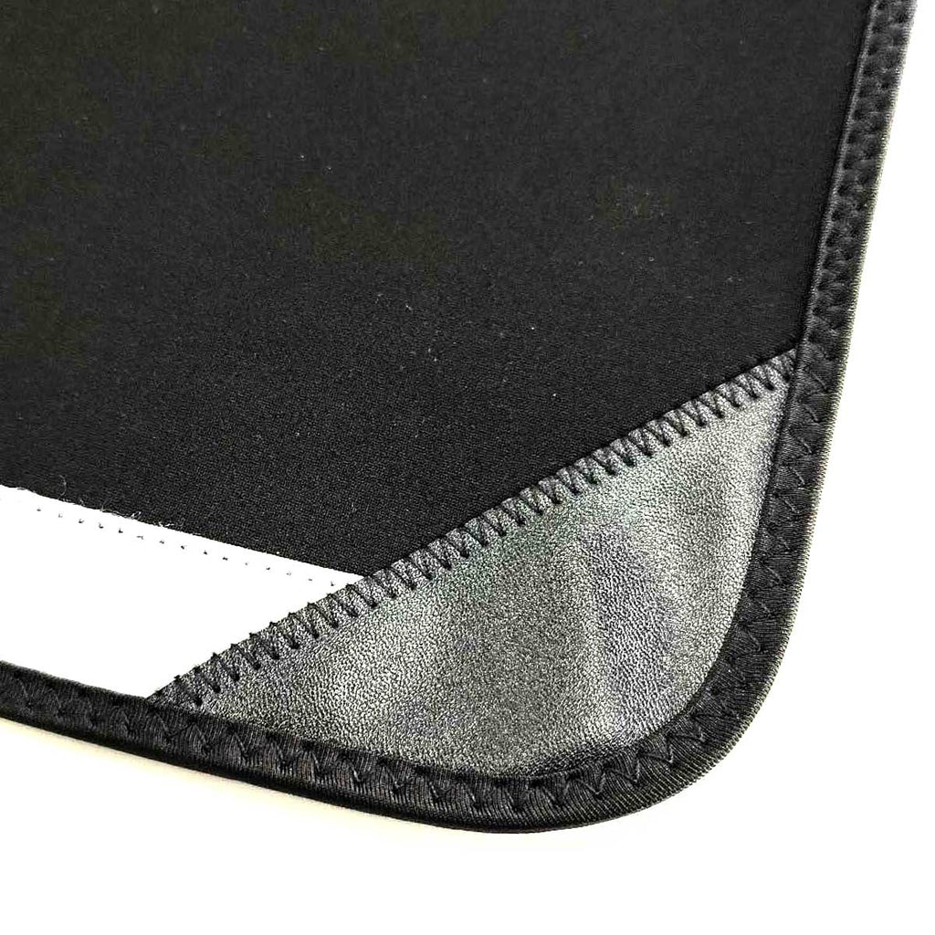 car boot protector car bumper protector