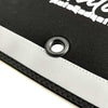 car boot protector car bumper protector