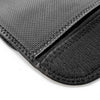 car boot protector car bumper protector
