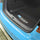 car boot protector car bumper protector