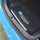 car boot protector car bumper protector