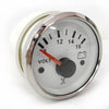 Voltmeter 8-16v