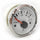 Voltmeter 8-16v