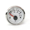 Voltmeter 8-16v