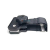 Anti Flap Clamps Twin Pack