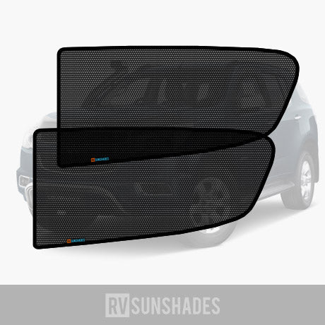 RVSUNSHADES-HOLDEN-COLORADO7-CAR-SHADES