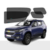 RVSUNSHADES-CHEVROLET-TRAILBLAZER-CAR-SHADES-x