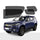 RVSUNSHADES-CHEVROLET-TRAILBLAZER-CAR-SHADES-x
