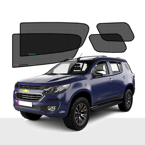 RVSUNSHADES-CHEVROLET-TRAILBLAZER-CAR-SHADES-x