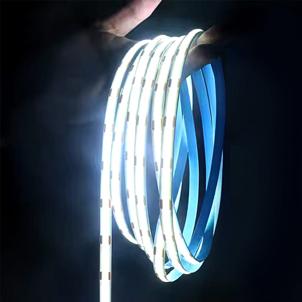 COB LED Strip Light