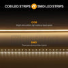 COB LED Strip Light