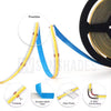 COB LED Strip Light