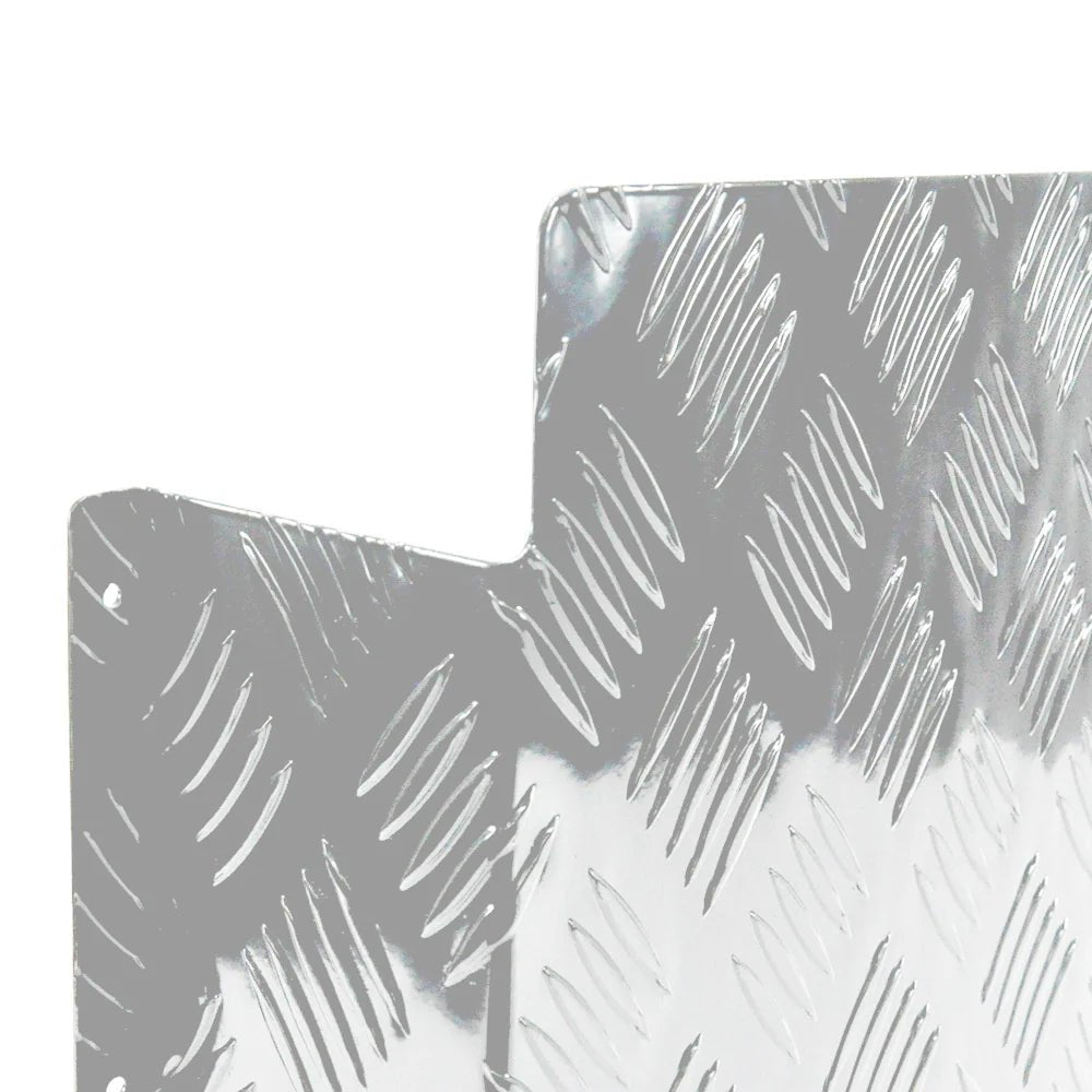 Fuel Tank Protector Cover