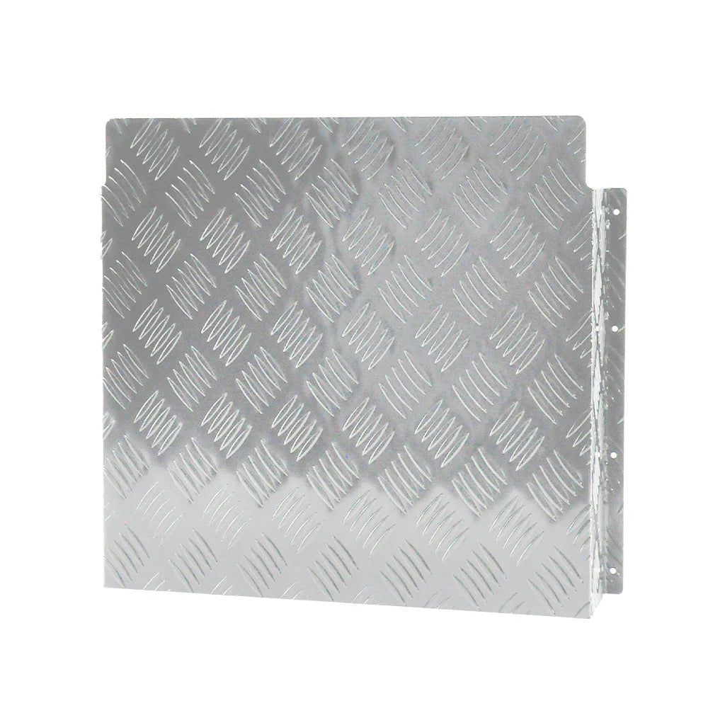 Fuel Tank Protector Cover