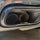 Exhaust Tip 60/76 BMW, VW, Audi