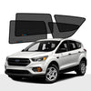 RVSUNSHADES-FORD-ESCAPE-2013-CAR-SHADES-SET
