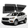 RVSUNSHADES-FORD-ESCAPE-2013-CAR-SHADES-SET