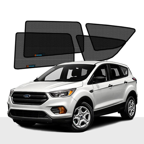 RVSUNSHADES-FORD-ESCAPE-2013-CAR-SHADES-SET