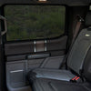 FORD F150 Window Shade