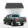FORD F150 WINDOW SHADES