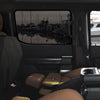 FORD F150 Window Shade