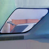 RVSUNSHADES-FORD-TERRITORY-2011-QUARTER-WINDOW-CAR-SHADES-P1