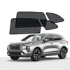 HAVAL Jolion Sun Shades set of 4