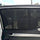 ISUZU MUX Window Shades