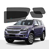 RVSUNSHADES-HOLDEN-COLORADO7-CAR-SHADES-x