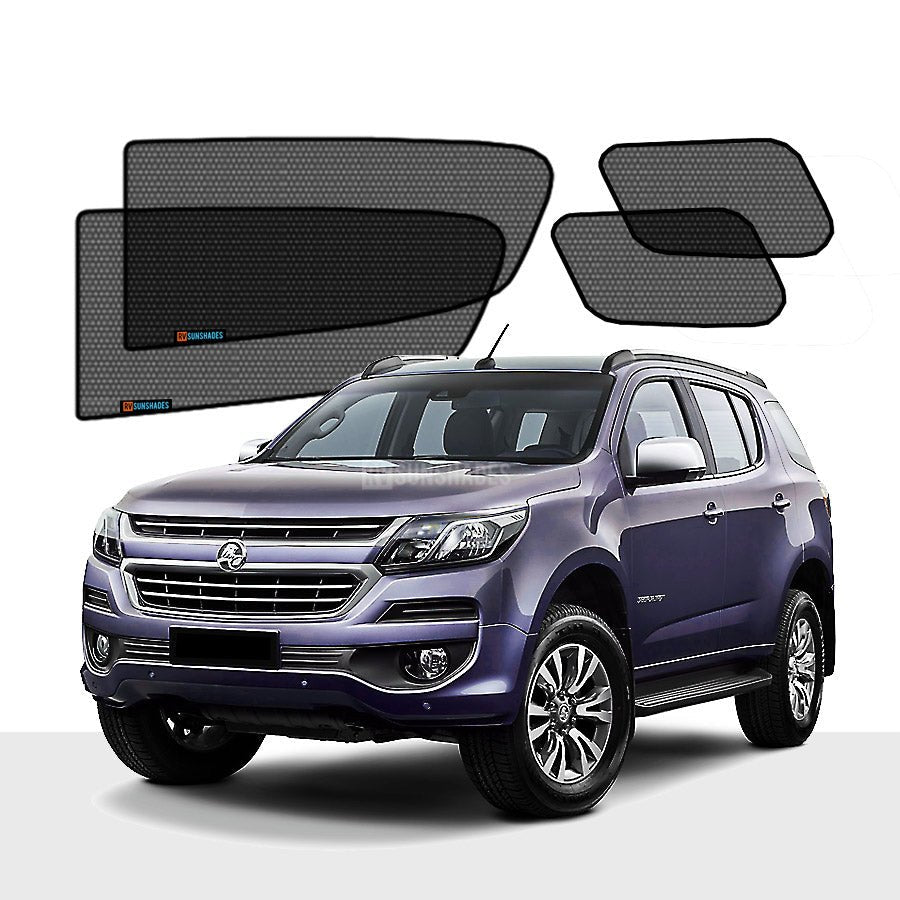 RVSUNSHADES-HOLDEN-COLORADO7-CAR-SHADES-x