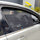 Holden Commodore Calaise Sun Shade