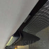 Holden Commodore Sun Shades
