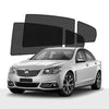 RVSUNSHADES-HOLDEN-COMMODORE-CALAISE-VE-VF-2006-CAR-SHADE-SET