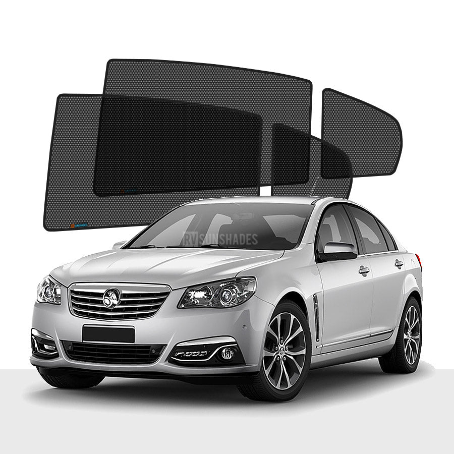 RVSUNSHADES-HOLDEN-COMMODORE-CALAISE-VE-VF-2006-CAR-SHADE-SET