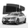 RVSUNSHADES-HOLDEN-COMMODORE-CALAISE-VE-VF-2006-CAR-SHADE-SET